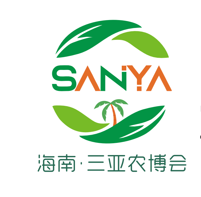 博聞國際會(huì)展集團(tuán)